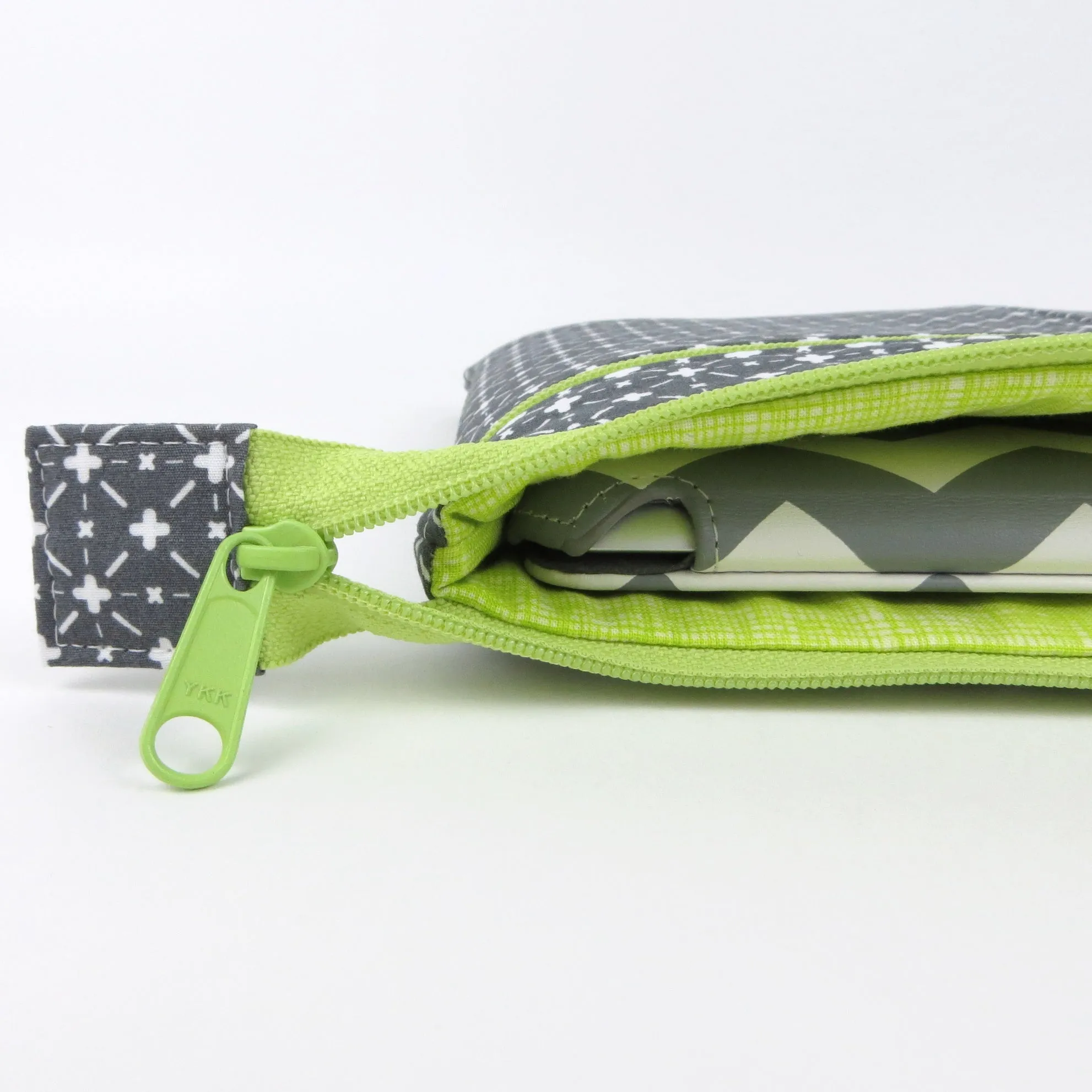 Gadget Guard Sewing Pattern