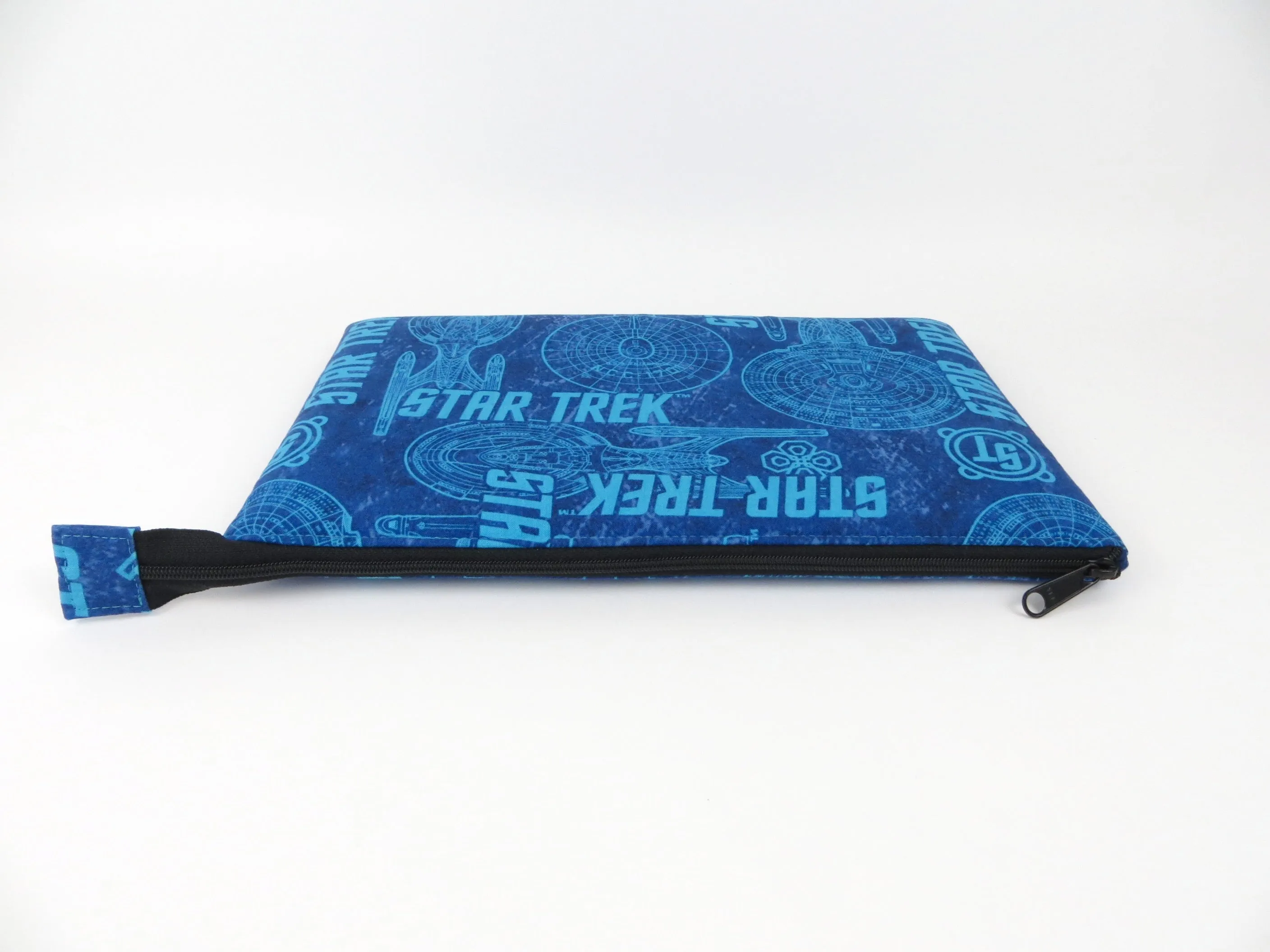 Gadget Guard Sewing Pattern