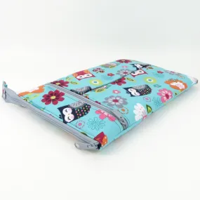 Gadget Guard Sewing Pattern