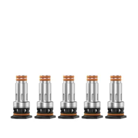 Geekvape J Series Replacement Coils
