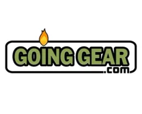 Goal Zero Flip 20 USB Recharger - Charcoal Grey