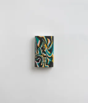 Gomi Power Bank - Panther
