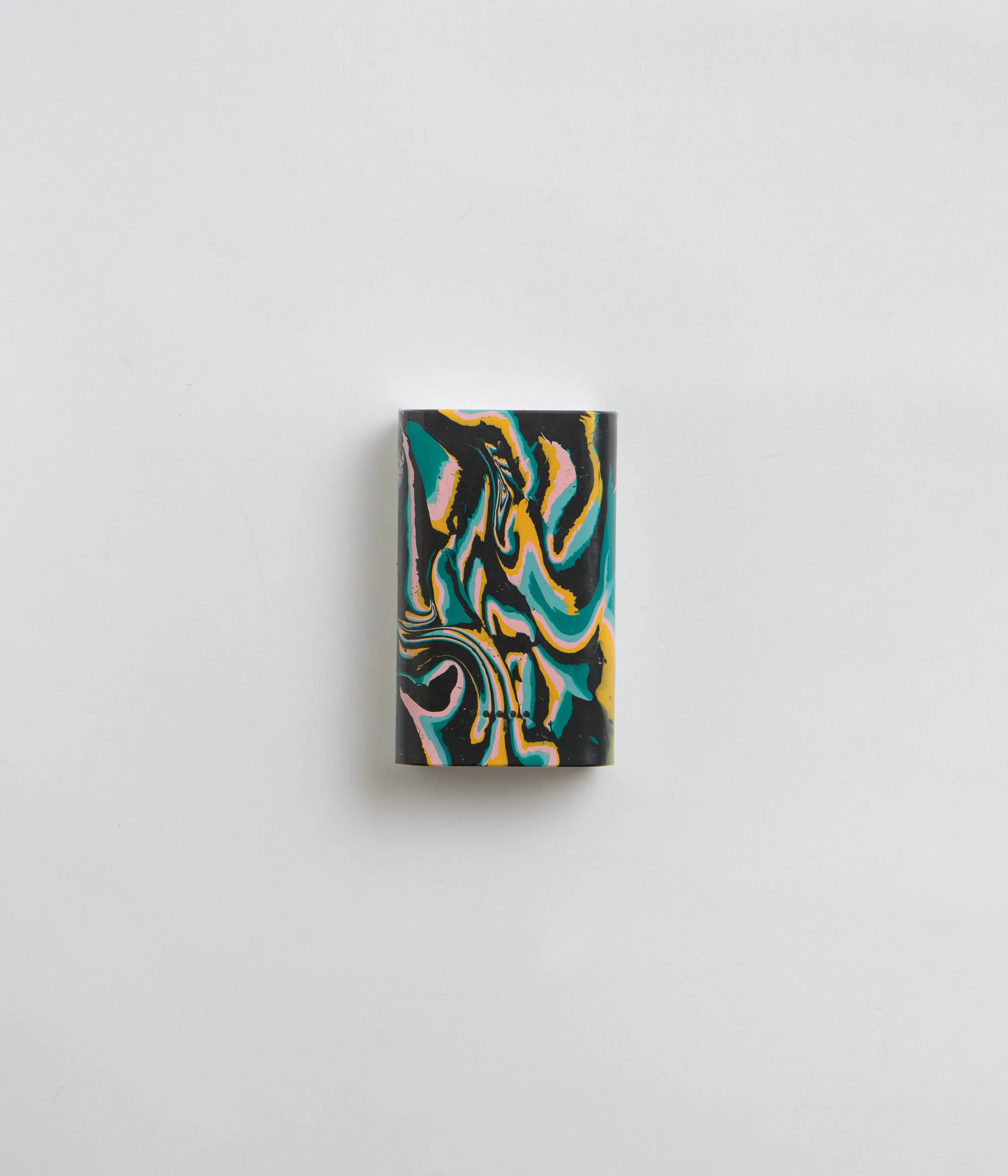 Gomi Power Bank - Panther