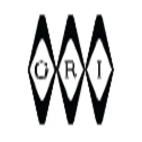 GRI GT10-2