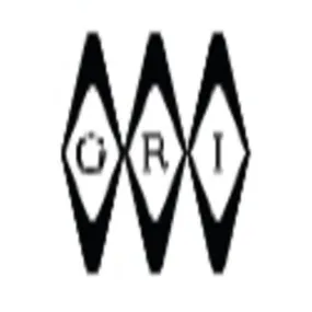 GRI GT10-2