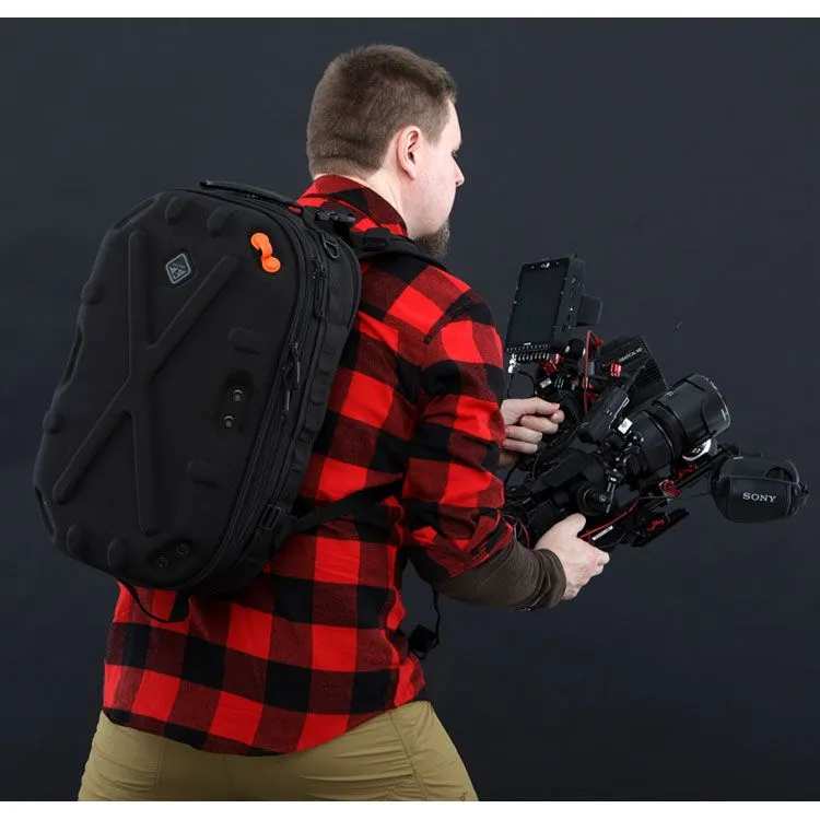 HardPoint® Hardware Kit
