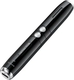Hidden Devices Detector Hidden Camera, Anti Spy, Bug, Listening Device Detector