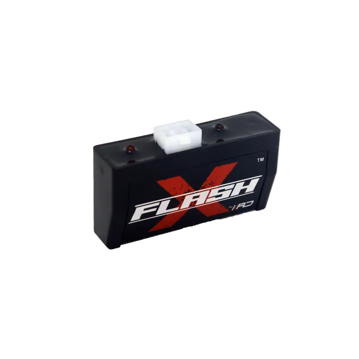 Honda CB 350 RS FlashX, Hazard Flash Module, Blinker, Flasher