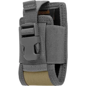 Hook & Loop Phone Holster Insert