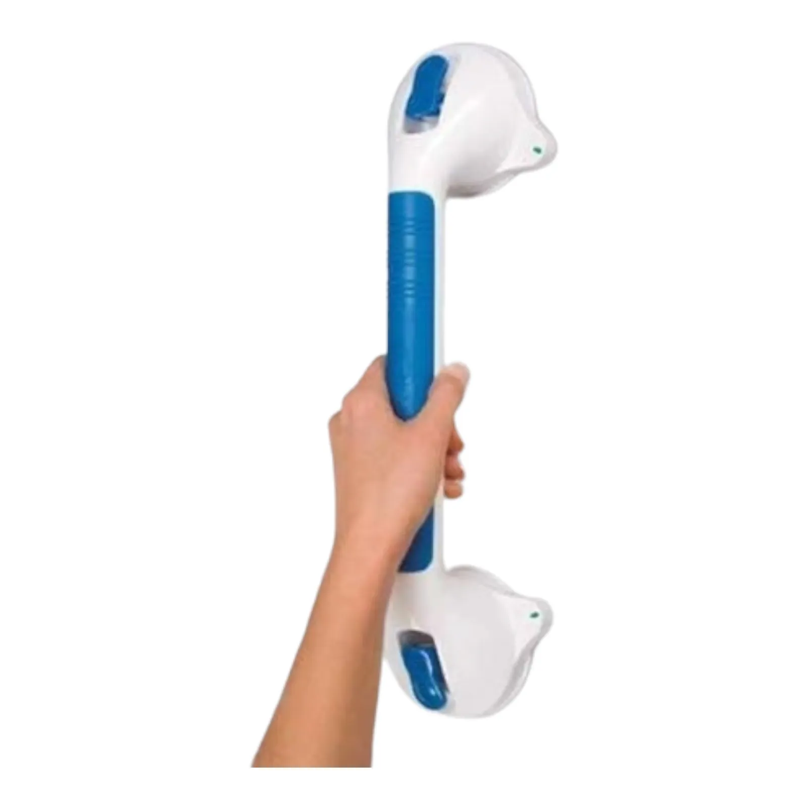 Innovative Living Strong Suction Safety Grab Rail