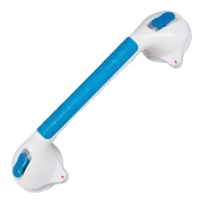 Innovative Living Strong Suction Safety Grab Rail