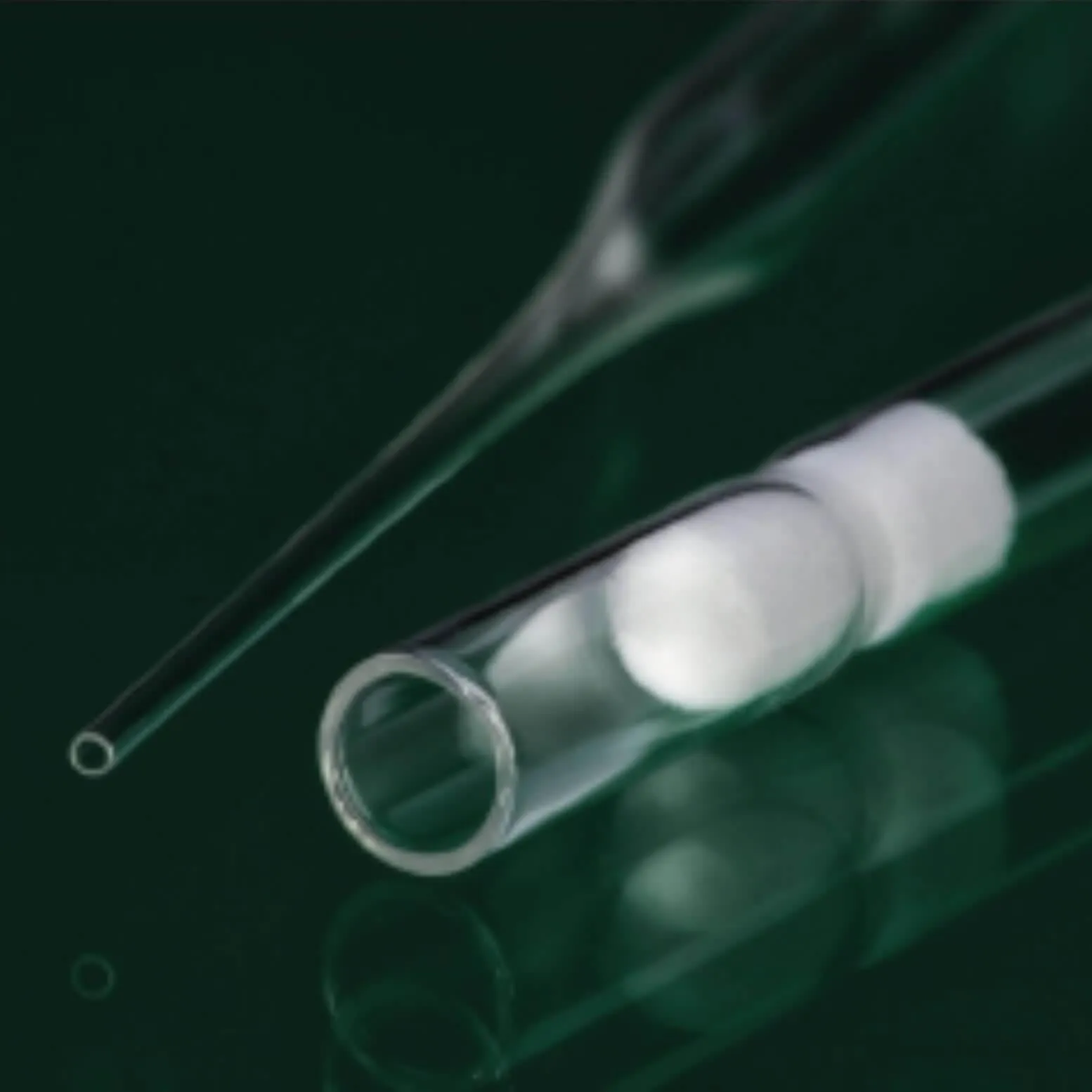 IVF Pasteur Pipettes