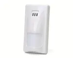 IWISE MW & PIR DT 15 METERS