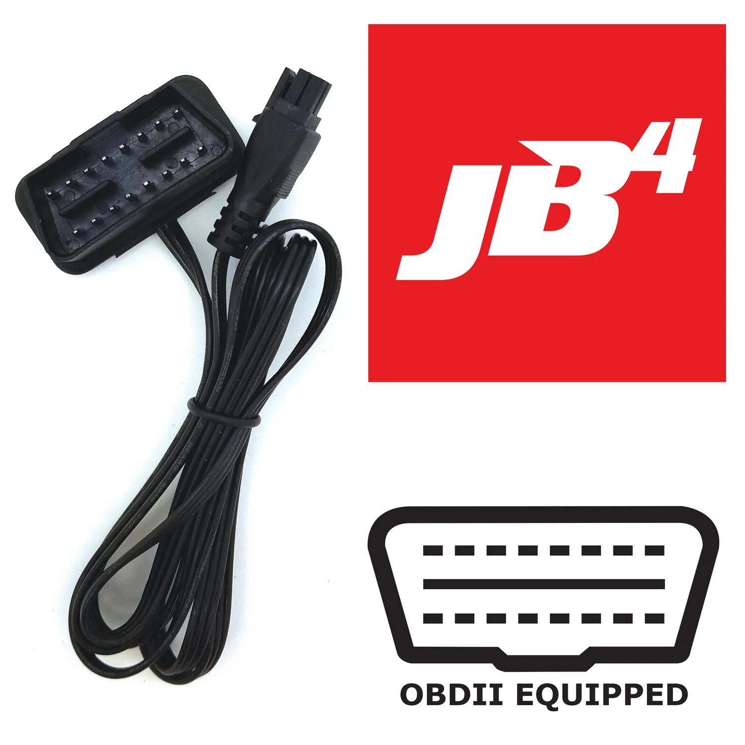 JB4 for 2022  Toyota Tundra 3.4L Twin Turbo