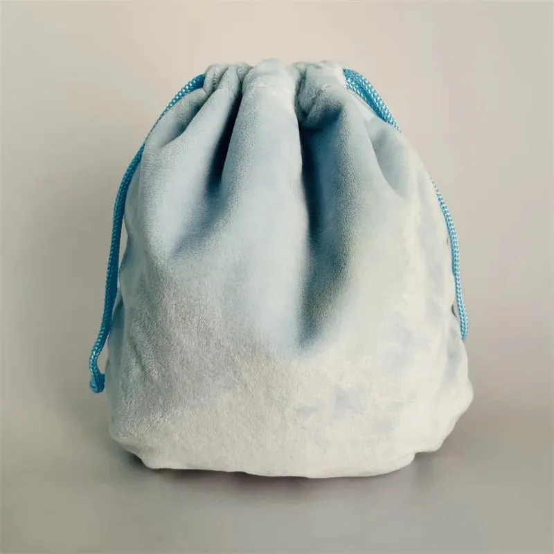 Kawaii My Melody Plush Pouch