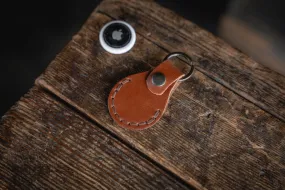 Keychain Apple AirTag
