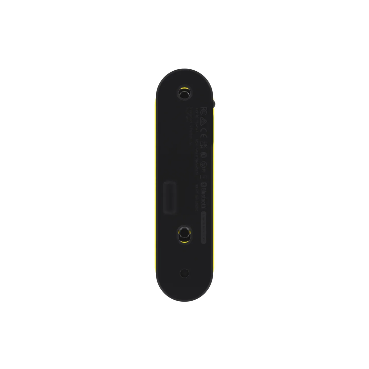 Knog Scout Bike Alarm & Finder
