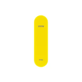 Knog Scout Bike Alarm & Finder