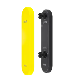 Knog Scout Bike Alarm & Finder