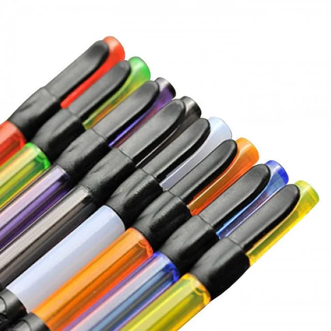 Korda Stow Complete Indicator