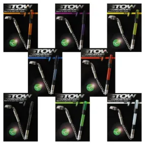 Korda Stow Complete Indicator