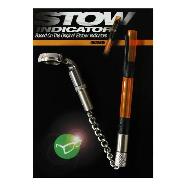 Korda Stow Complete Indicator