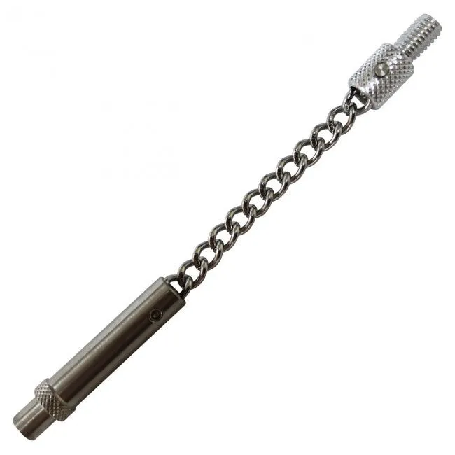 Korda Stow Complete Indicator