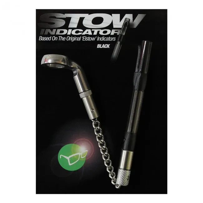 Korda Stow Complete Indicator