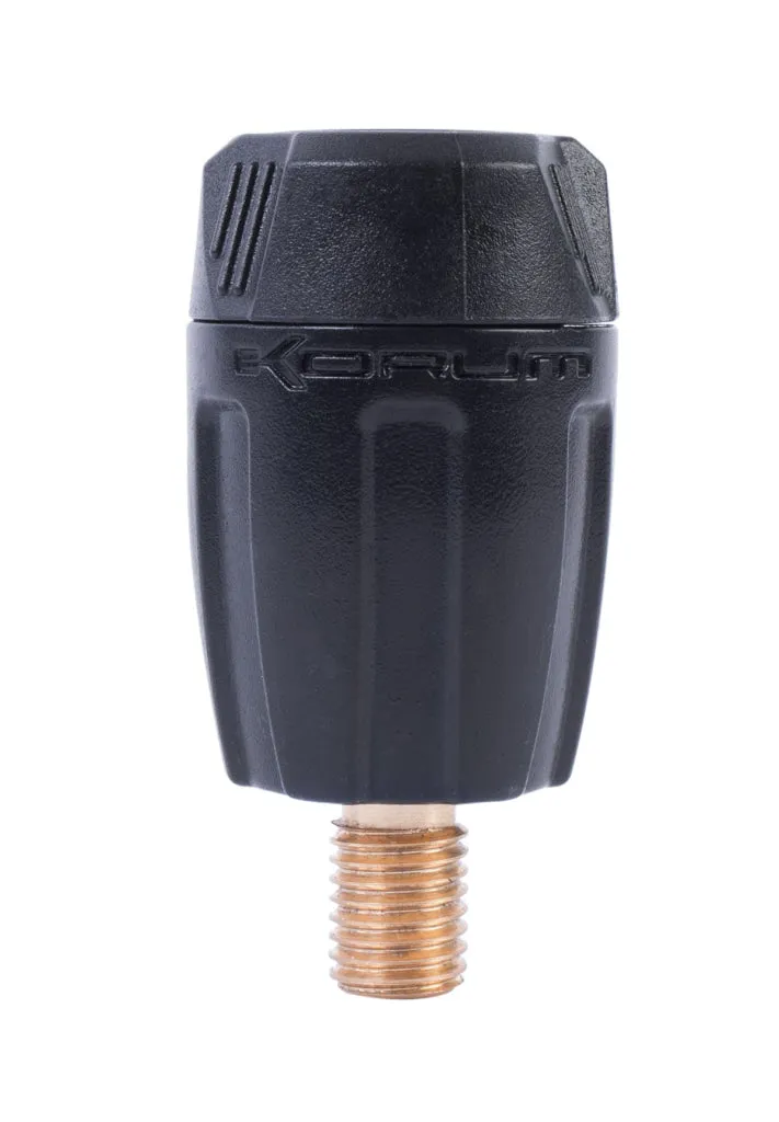 Korum Speed Fit Adaptor