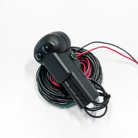 Lane Shark Switch Handle