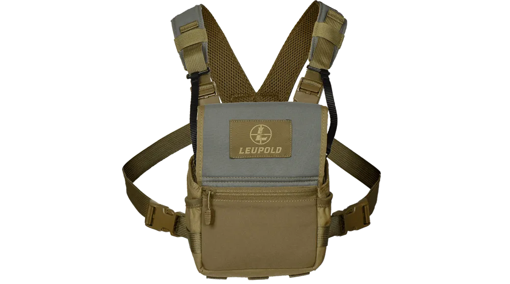 LEUPOLD Guide Bino Harness 2