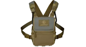LEUPOLD Guide Bino Harness 2