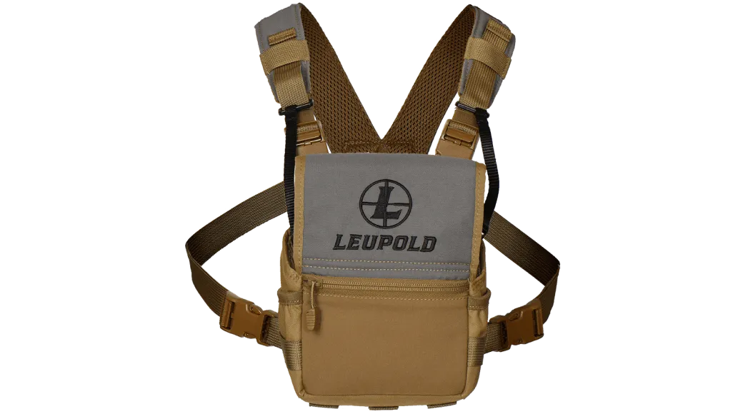 Leupold Pro Guide Binocular Harness 2