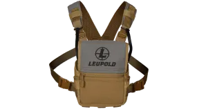 Leupold Pro Guide Binocular Harness 2
