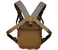 Leupold Pro Guide Binocular Harness 2