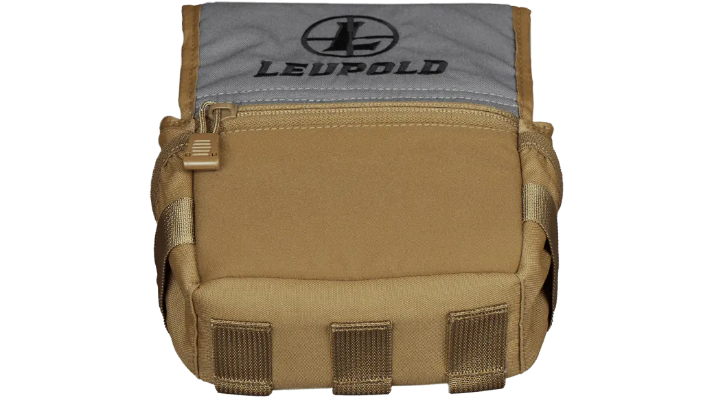 Leupold Pro Guide Binocular Harness 2
