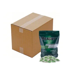 Liphatech Resolv Soft Bait Rodenticide