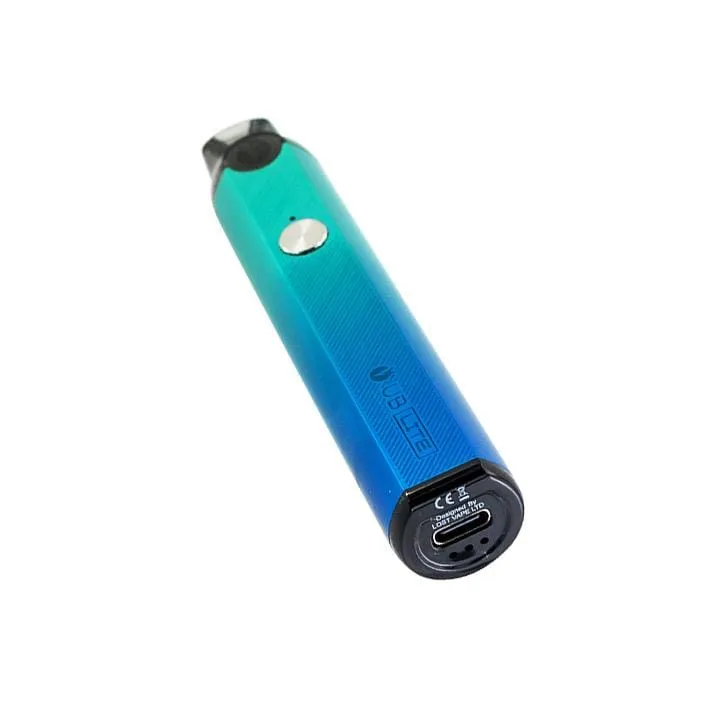 Lost Vape UB Lite 30W Pod Kit 1000mAh - Clearance
