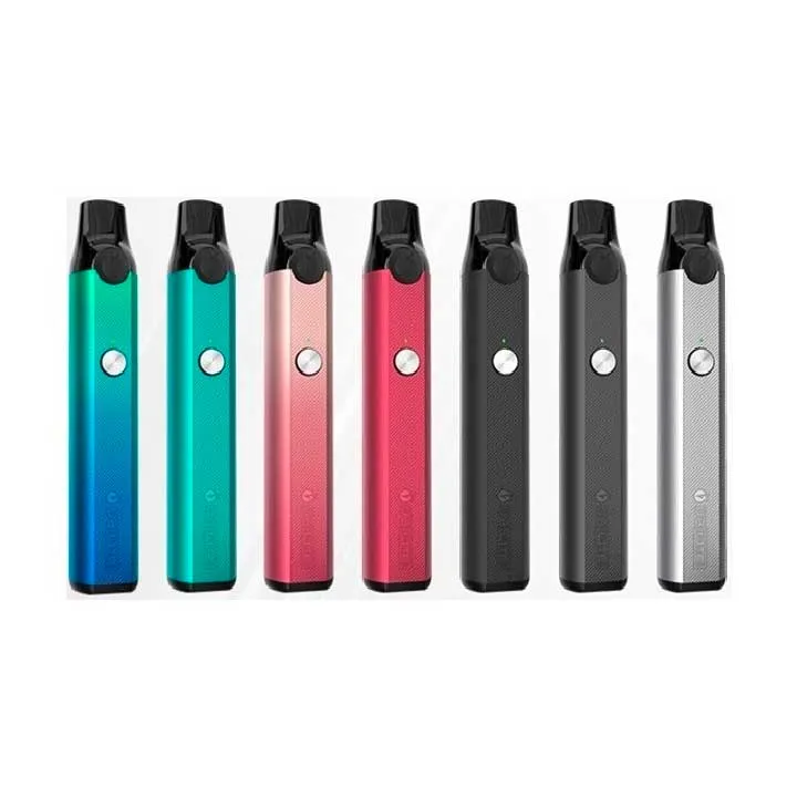 Lost Vape UB Lite 30W Pod Kit 1000mAh - Clearance