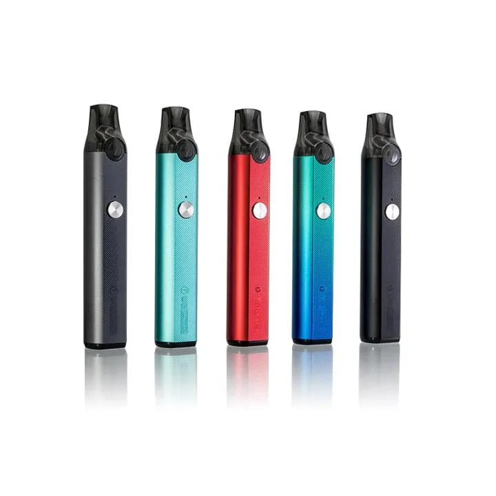 Lost Vape UB Lite 30W Pod Kit 1000mAh - Clearance
