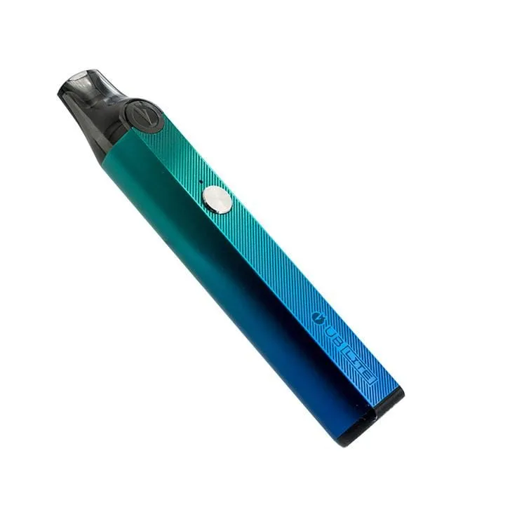 Lost Vape UB Lite 30W Pod Kit 1000mAh - Clearance