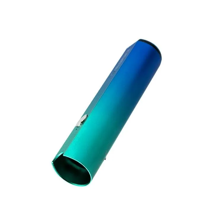 Lost Vape UB Lite 30W Pod Kit 1000mAh - Clearance