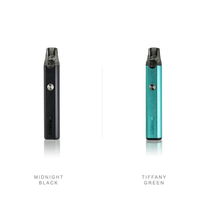 Lost Vape UB Lite 30W Pod Kit 1000mAh - Clearance