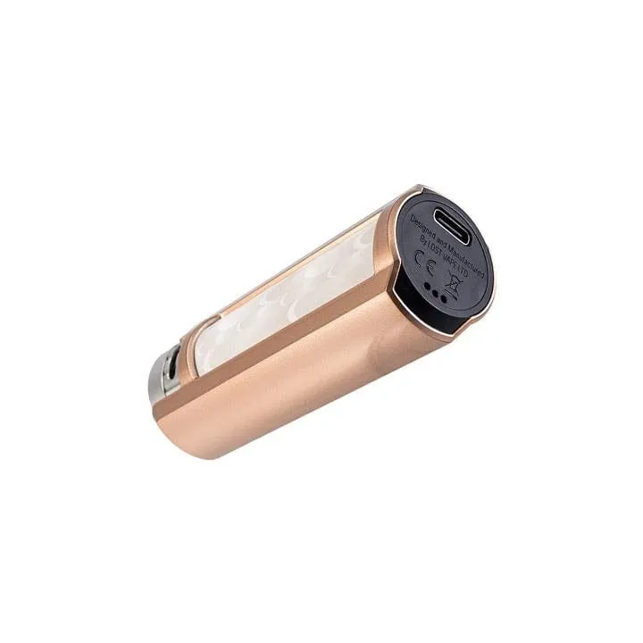 Lost Vape Ursa Mini 30W Pod System Kit 1200mAh - Clearance