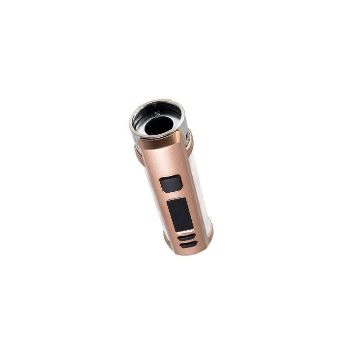 Lost Vape Ursa Mini 30W Pod System Kit 1200mAh - Clearance