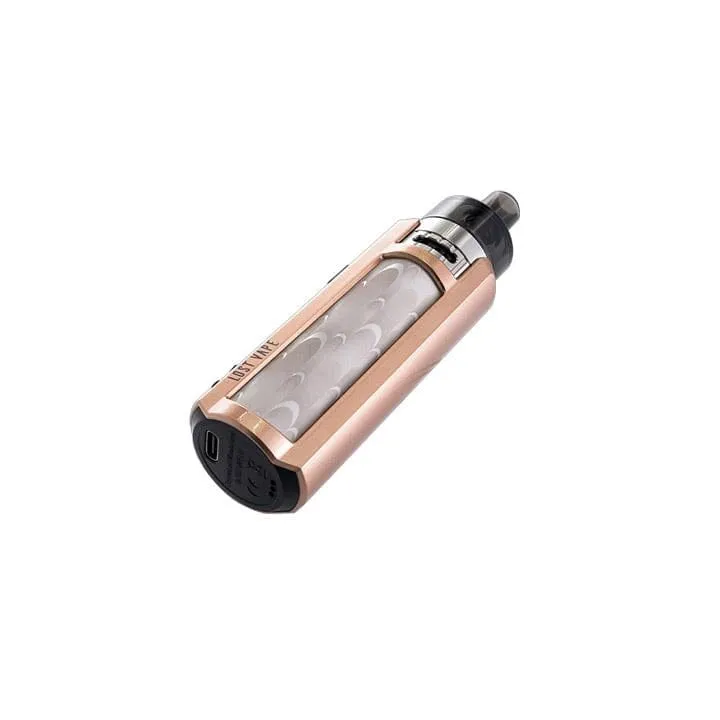 Lost Vape Ursa Mini 30W Pod System Kit 1200mAh - Clearance