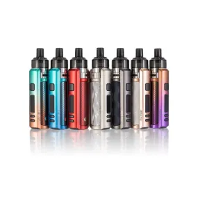 Lost Vape Ursa Mini 30W Pod System Kit 1200mAh - Clearance
