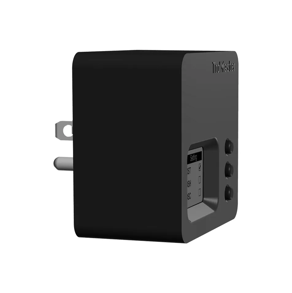Low-Volt Station （DSV-1）