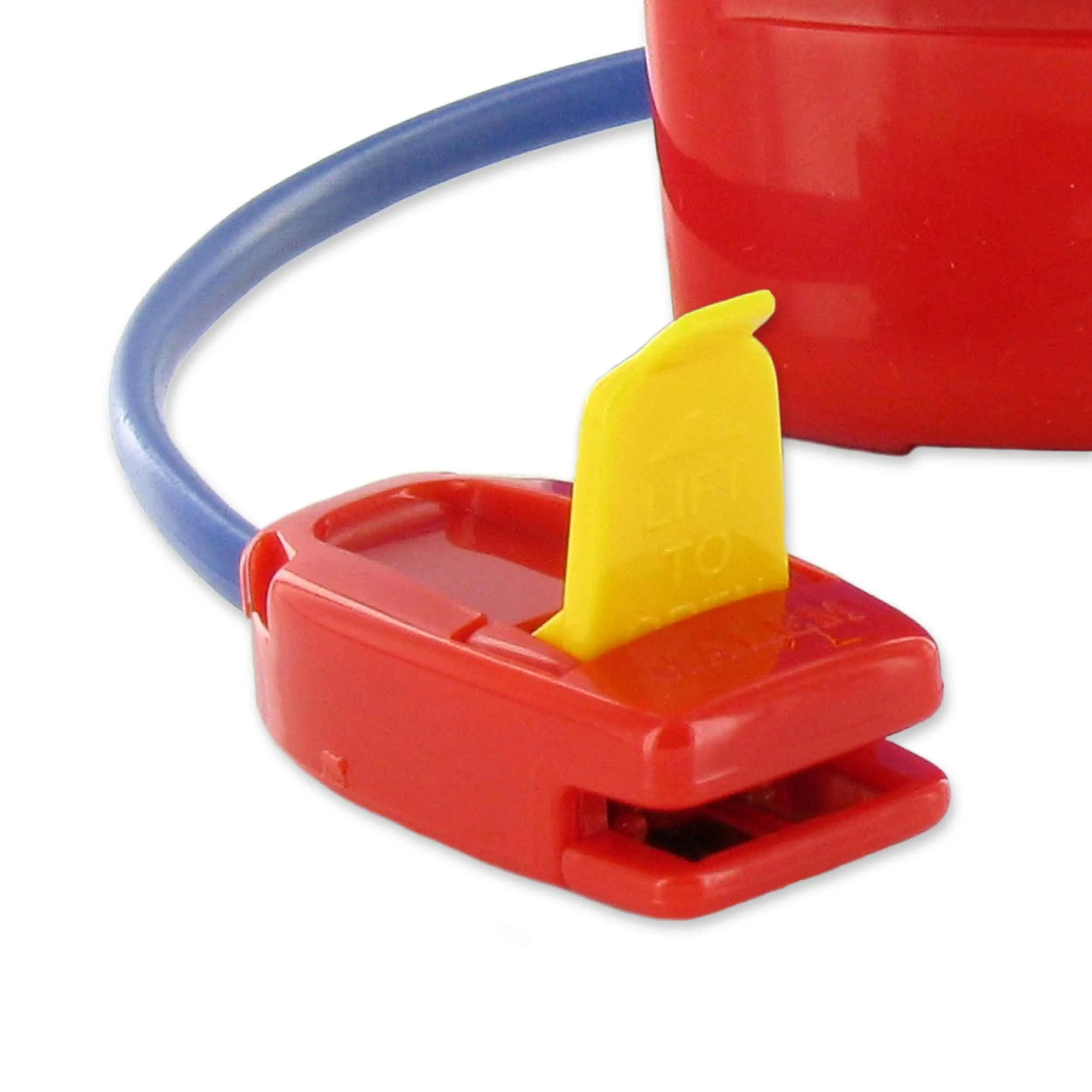 Malem Audio Bedwetting Alarm