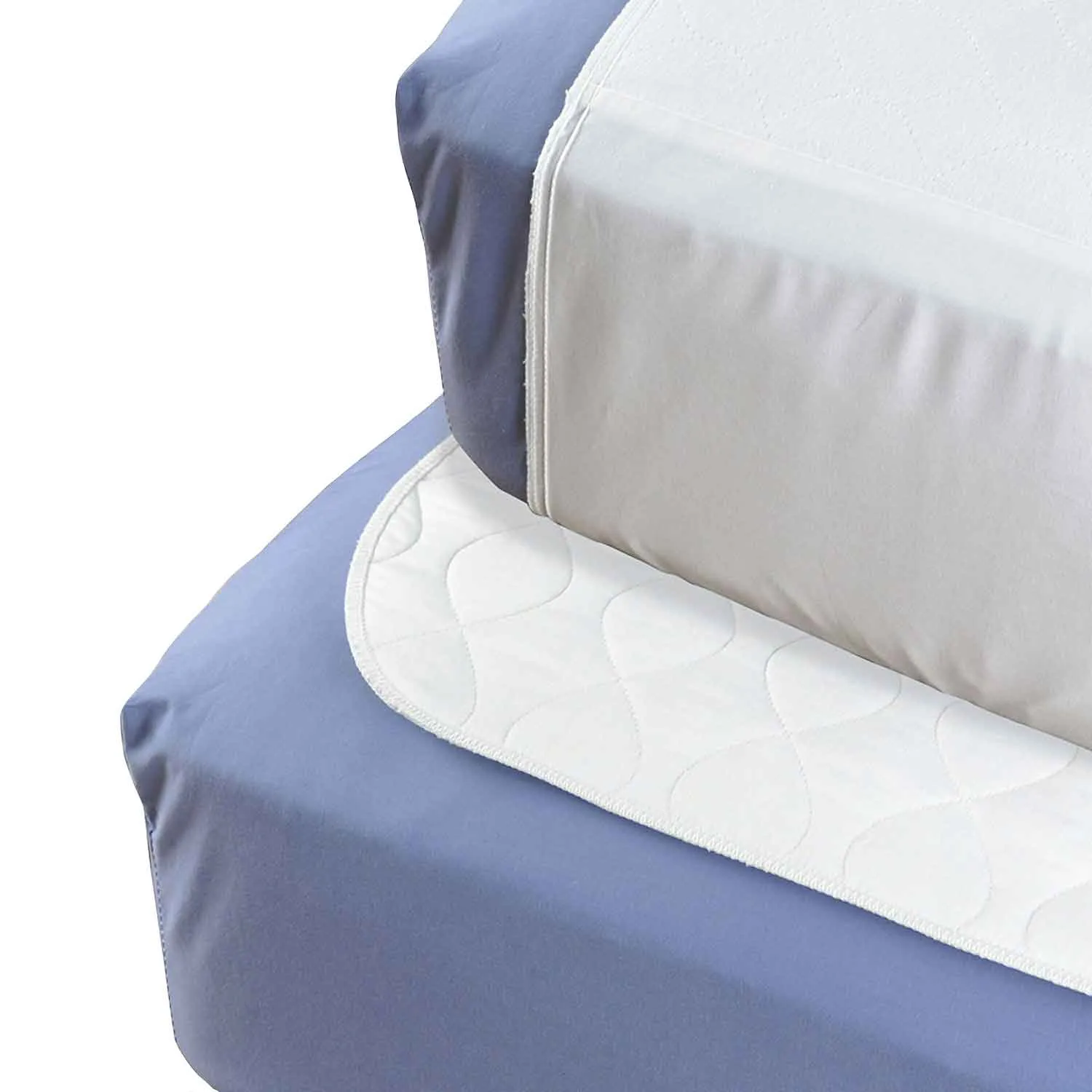 MALEM ULTIMATE SELECTABLE MULTI-TONE BEDWETTING ALARM Treatment Kit